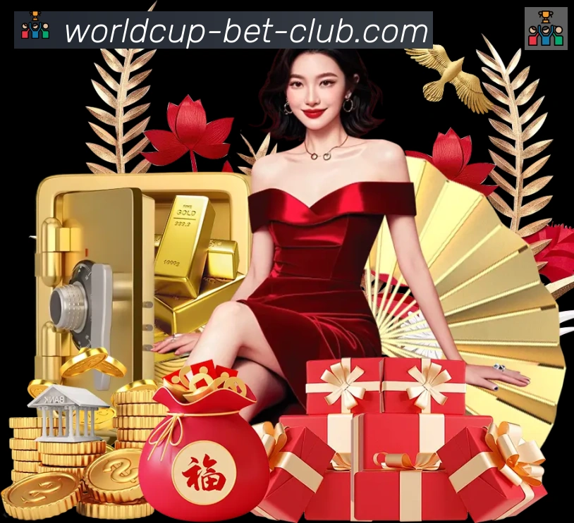 扫码下载 App